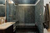 55 Klein Road - Photo 21