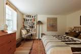 55 Klein Road - Photo 22