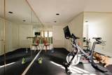 55 Klein Road - Photo 23