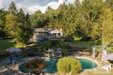 55 Klein Road - Photo 25