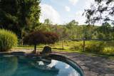 55 Klein Road - Photo 26