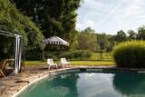 55 Klein Road - Photo 28