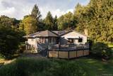 55 Klein Road - Photo 29