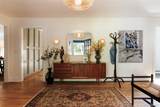 55 Klein Road - Photo 4