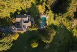 55 Klein Road - Photo 31