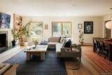 55 Klein Road - Photo 6