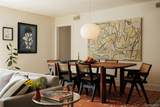 55 Klein Road - Photo 7