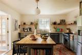 55 Klein Road - Photo 8