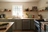 55 Klein Road - Photo 9