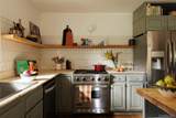 55 Klein Road - Photo 10