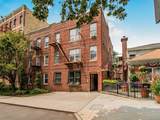 707 189th Street - Photo 1