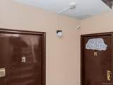 707 189th Street - Photo 11