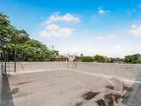 707 189th Street - Photo 12
