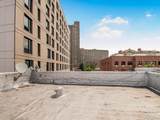 707 189th Street - Photo 13