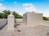 707 189th Street - Photo 14