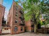 707 189th Street - Photo 15