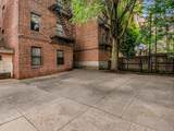 707 189th Street - Photo 16