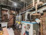707 189th Street - Photo 17
