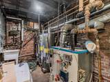 707 189th Street - Photo 18