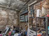 707 189th Street - Photo 19