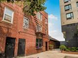 707 189th Street - Photo 20