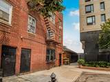 707 189th Street - Photo 21
