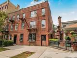 707 189th Street - Photo 22