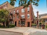 707 189th Street - Photo 4