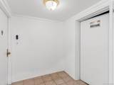 707 189th Street - Photo 6