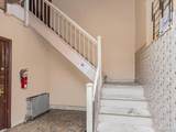 707 189th Street - Photo 7