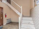 707 189th Street - Photo 8
