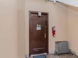 707 189th Street - Photo 9