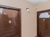 707 189th Street - Photo 10
