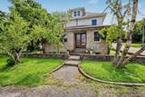 127 Highland Avenue - Photo 1