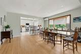 127 Highland Avenue - Photo 11