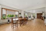 127 Highland Avenue - Photo 12
