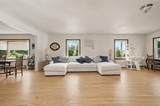 127 Highland Avenue - Photo 13