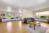 127 Highland Avenue - Photo 14