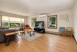 127 Highland Avenue - Photo 15
