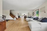 127 Highland Avenue - Photo 16