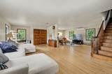 127 Highland Avenue - Photo 17