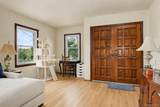 127 Highland Avenue - Photo 18