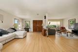 127 Highland Avenue - Photo 19