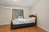 127 Highland Avenue - Photo 20