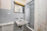 127 Highland Avenue - Photo 21