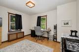 127 Highland Avenue - Photo 22