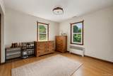 127 Highland Avenue - Photo 23