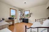 127 Highland Avenue - Photo 24