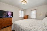 127 Highland Avenue - Photo 25