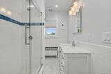 127 Highland Avenue - Photo 26